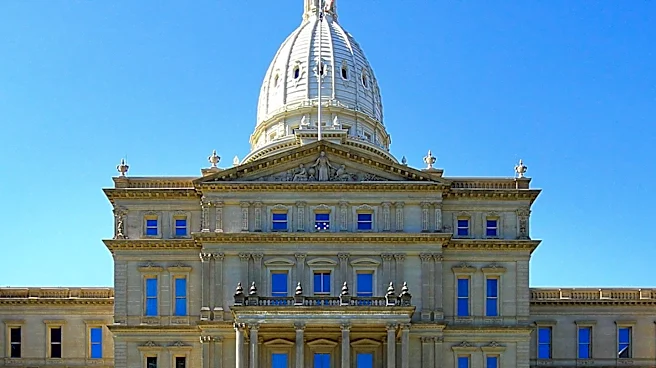 Congressman Mike Lawler Introduces Bill to Aid Public Employees in Homeownership