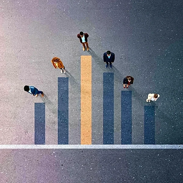 Connecticut Sees Decline in Active Voters, Majority Unaffiliated