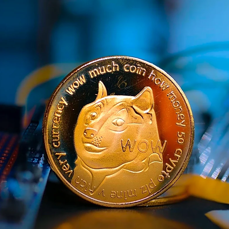 GAO Report Discredits DOGE's Unverifiable Savings Claims