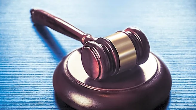 Lawmakers Demand Action on Medical Neglect at Delaney Hall Detention Center
