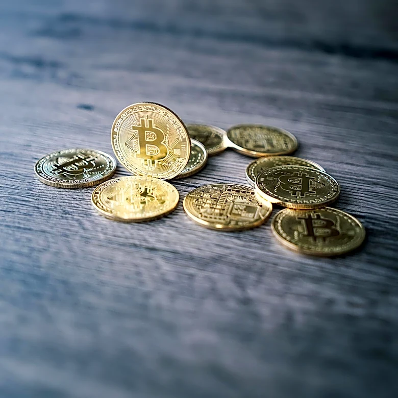 Senate Delays Clarity Act Vote, Jeopardizing Crypto Regulatory Framework
