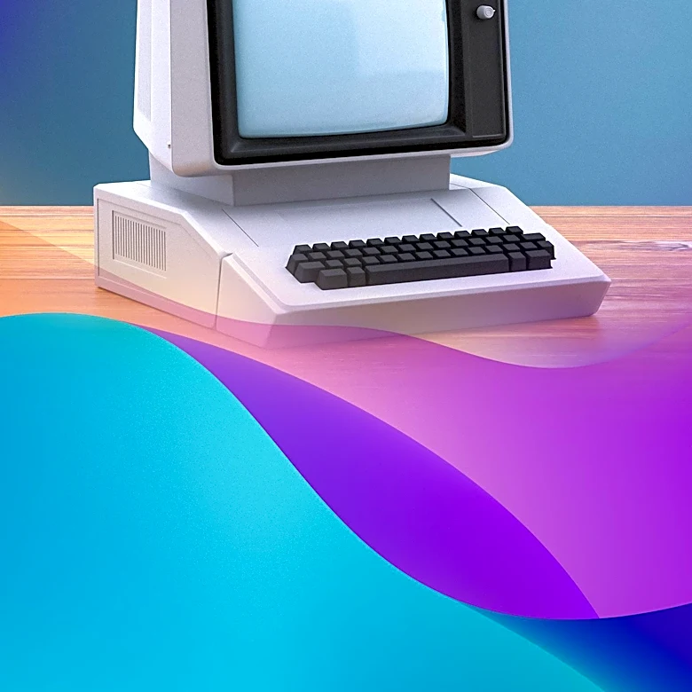 Neocities Platform Empowers Users to Create Personal Websites