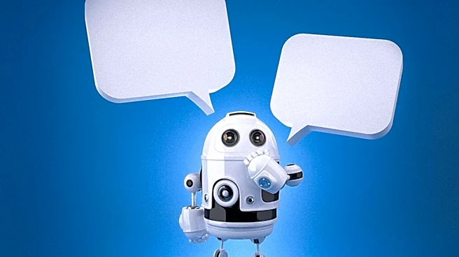 Greg Casar Introduces AI Tax and Work Protection Act to Address Automation Impact