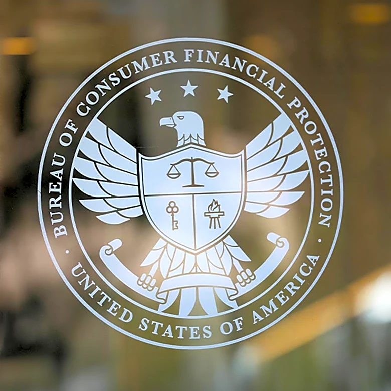 US Expands Social Media Vetting for Foreign Journalists Seeking Visas