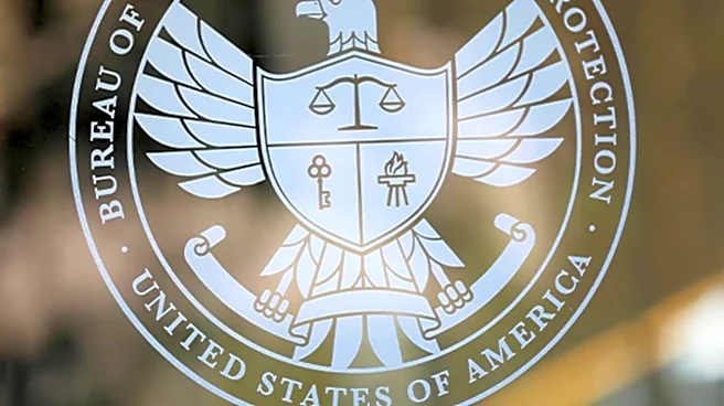 US Expands Social Media Vetting for Foreign Journalists Seeking Visas