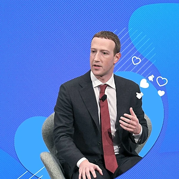 The Nation Hosts Online Event on Israel Lobby's Influence in U.S. Politics