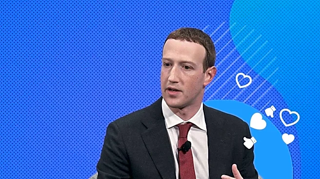The Nation Hosts Online Event on Israel Lobby's Influence in U.S. Politics