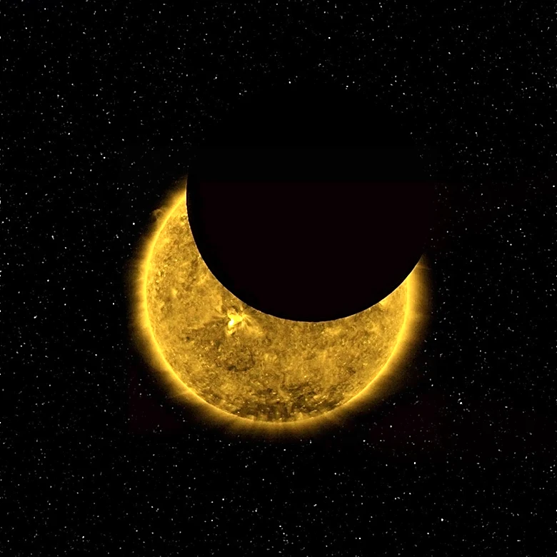 Solar Eclipse 2026: Weather May Obscure Views in Parts of U.S. and Europe