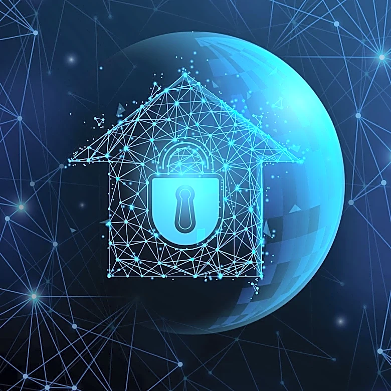 U.S. Representative Lateefah Simon Introduces Cybersecurity Legislation for Small Businesses