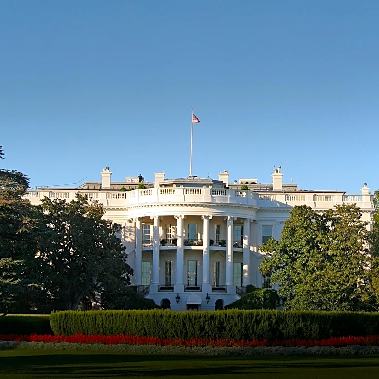 Alexa Henning Launches Off the Record Advisory After Serving Under Tulsi Gabbard