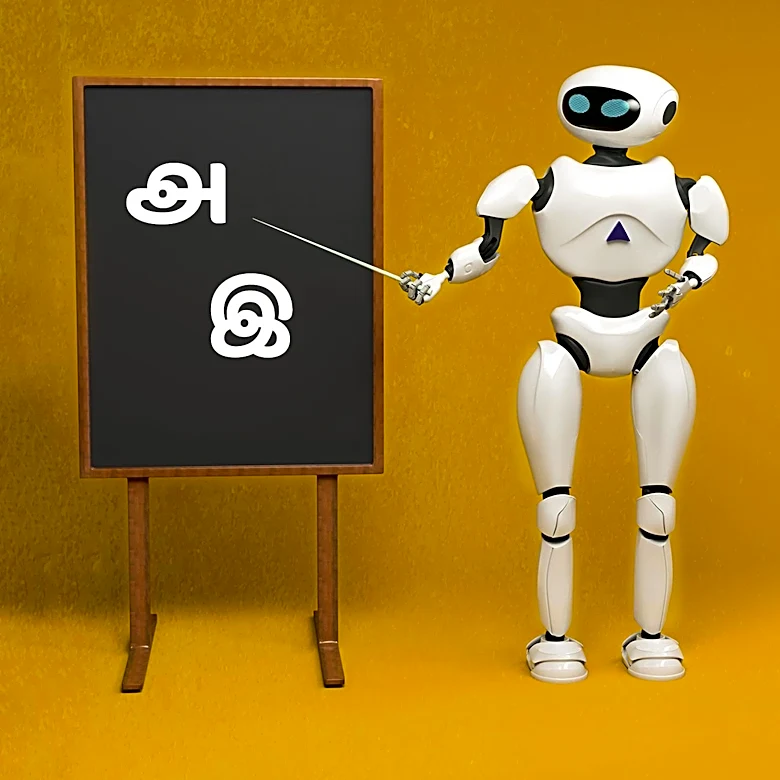 Congress Introduces Bill to Study AI's Impact on Students Amid Accountability Concerns