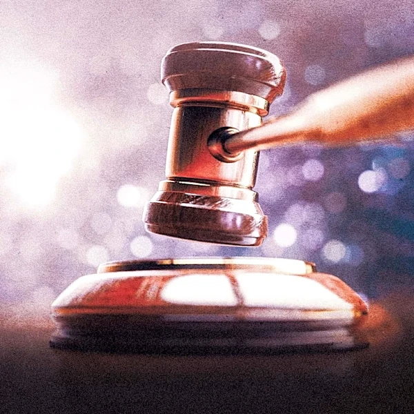 Federal Jury Rules in Favor of Sig Sauer in Maine Deputy's Lawsuit Over P320 Handgun