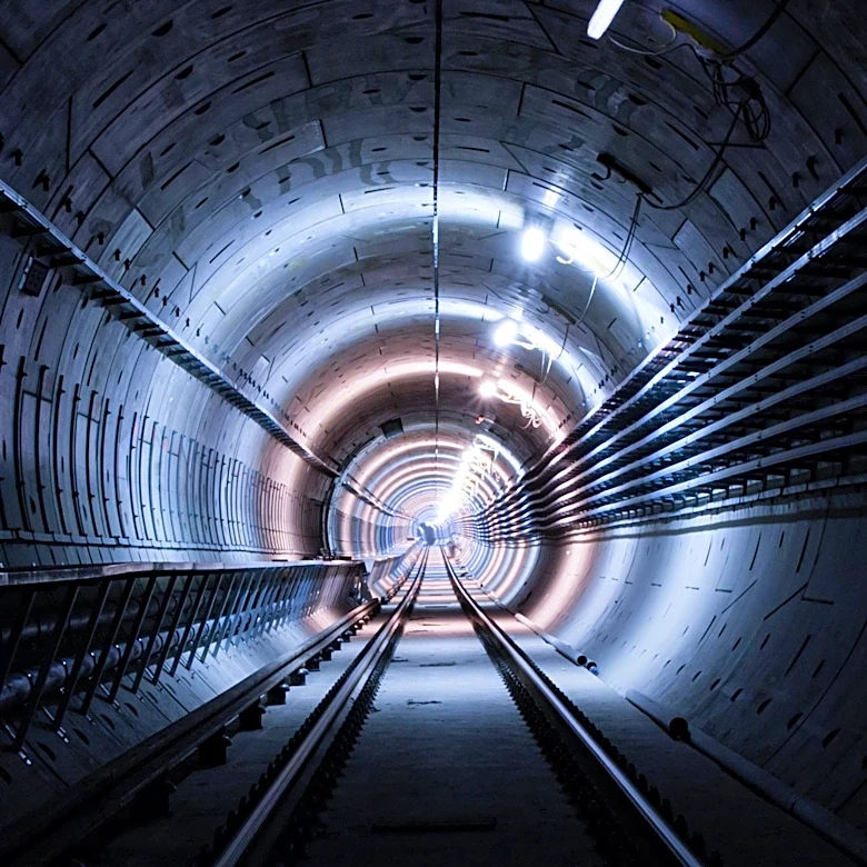Michigan Court Halts Enbridge's Line 5 Tunnel Project Amid Environmental Concerns
