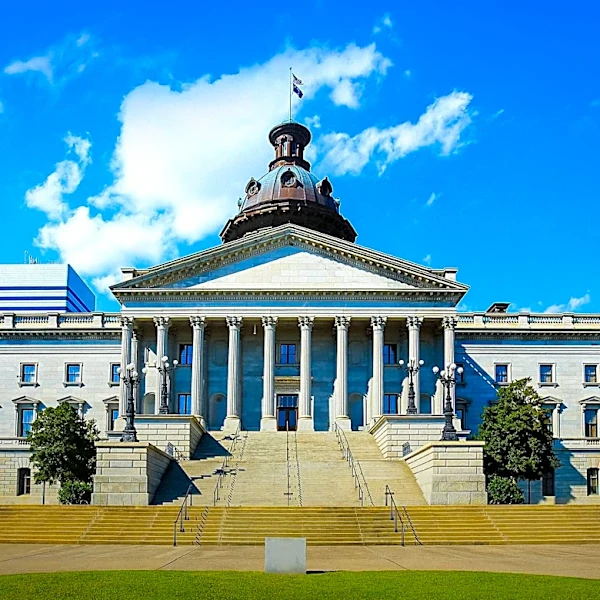South Carolina Tax-Free Weekend Attracts Shoppers Amid Timing Concerns