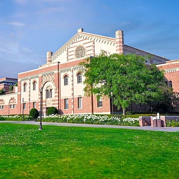 Cal State LA Faces $1 Million Verdict in Retaliation Lawsuit