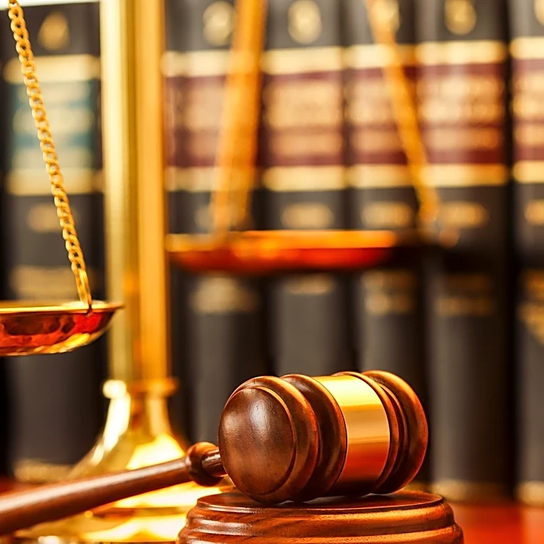 Fifth Amendment: Historical Evolution and Its Impact on U.S. Legal System