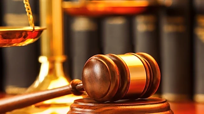 Fifth Amendment: Historical Evolution and Its Impact on U.S. Legal System