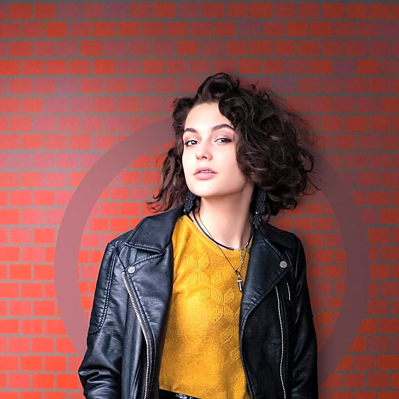 Megyn Kelly Show Explores Unsolved Chandra Levy Murder Case
