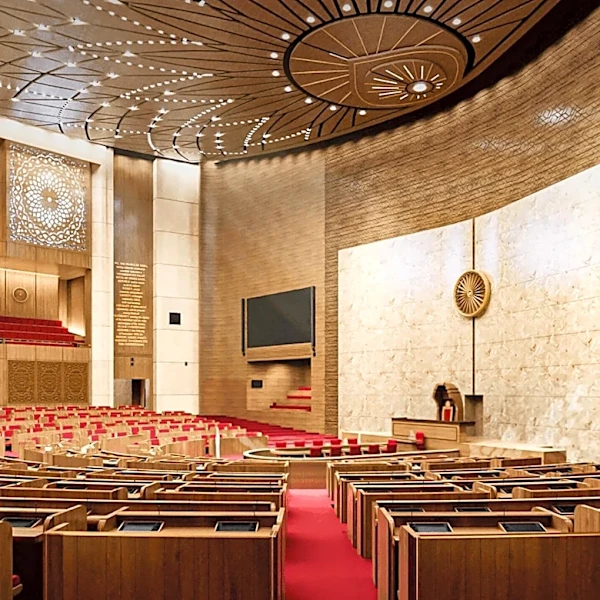 Senate Rejects Amendment to Maintain Hemp THC Product Ban, Delays Implementation