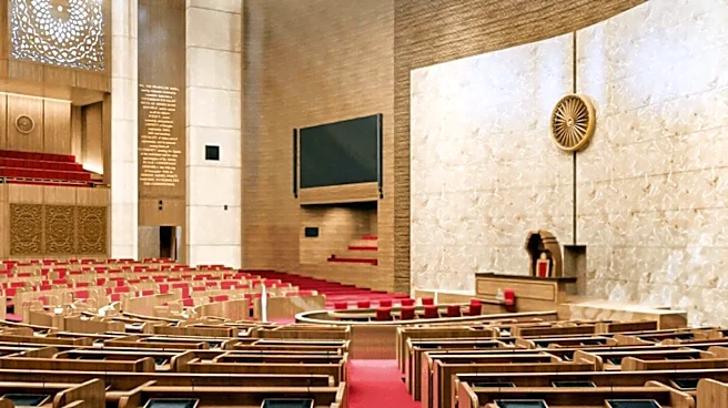 Senate Rejects Amendment to Maintain Hemp THC Product Ban, Delays Implementation