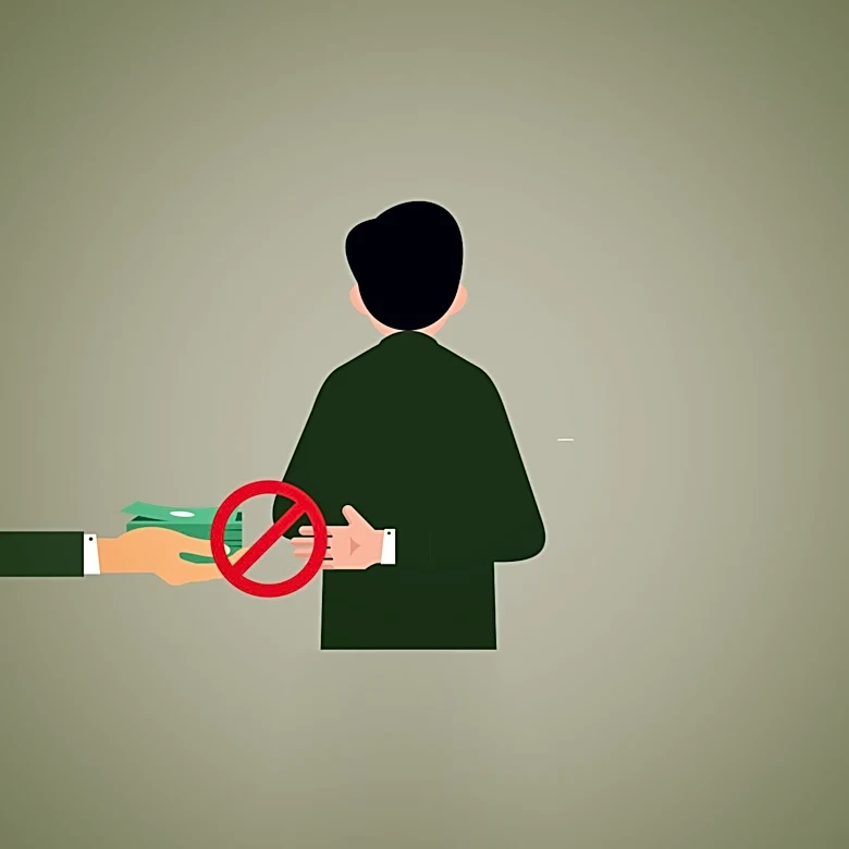 Joe Mitchell's Anti-Lobbyist Campaign Contradicted by Lobbying History