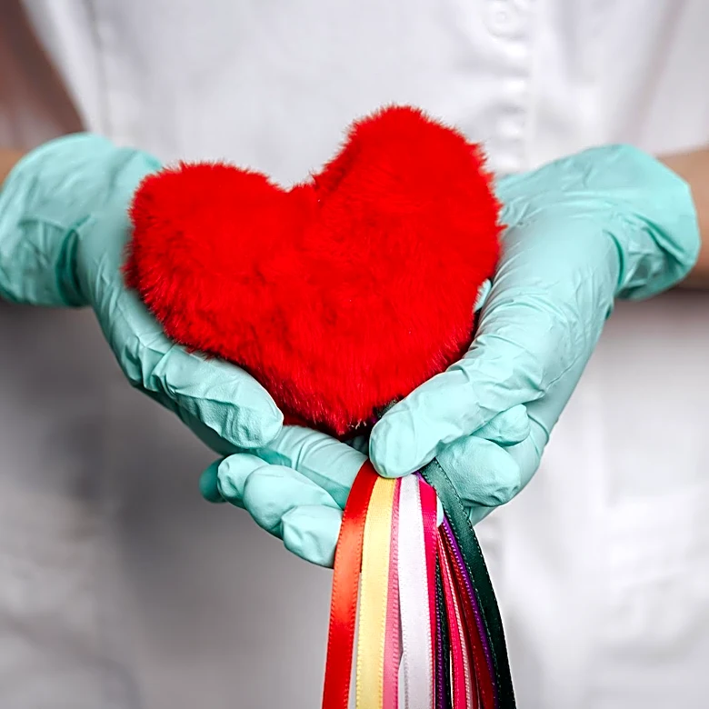 Federal Government Moves to Decertify Organ-Donation Nonprofit Affecting Thousands