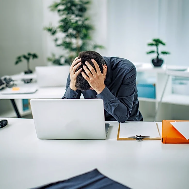 OpenAI's Presentation on Hugging Face Incident Raises Cybersecurity Concerns