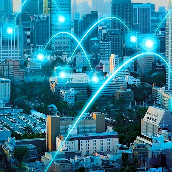 Vietnamese Lawmakers Advocate for Telecom Infrastructure Data Sharing Reforms