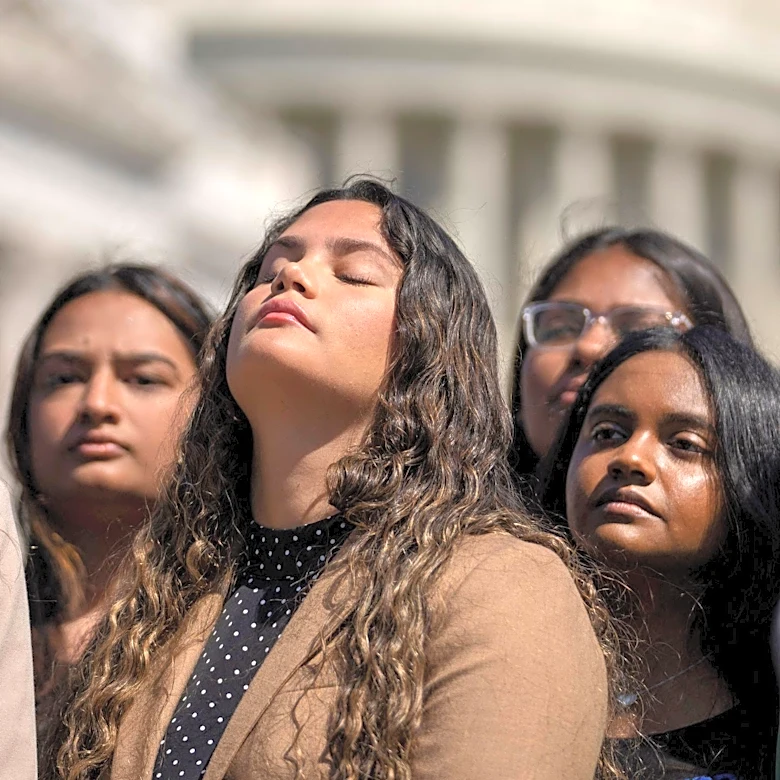 Rep. Gil Cisneros Introduces Legislation to Protect Military Families from Immigration Detention