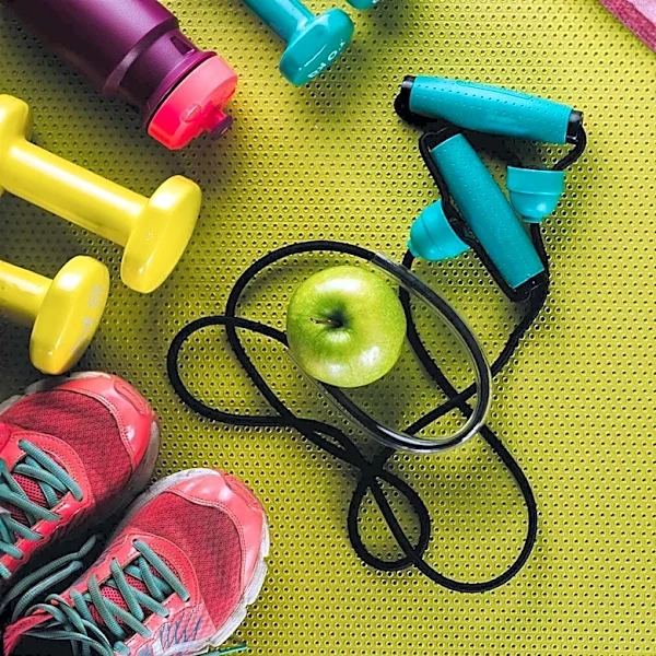 Exercise Types Tailored to Metabolic Syndrome Markers Show Varied Benefits