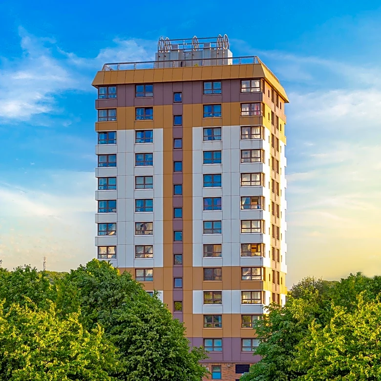 Long Island City Residents Face Persistent Elevator Issues in Affordable Housing Complex