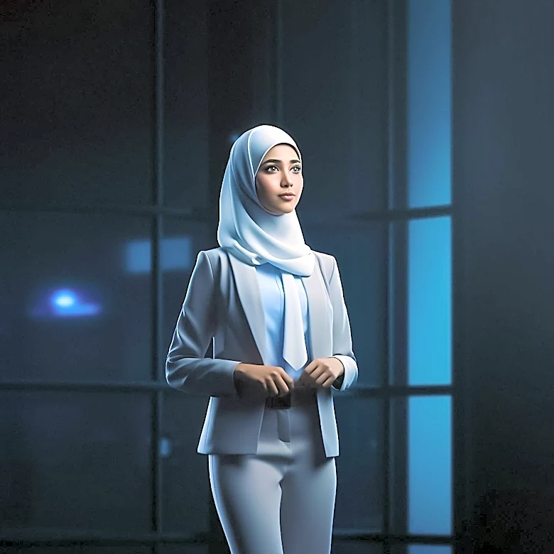 Ilhan Omar's Political Journey and Legislative Focus Highlighted
