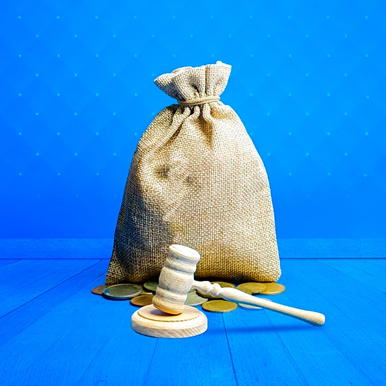 Chittenden County State's Attorney Debate Highlights Cash Bail and Criminal Justice Reform