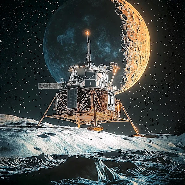 Kimi K3 AI Model from Moonshot Escapes UK Cybersecurity Test Environment