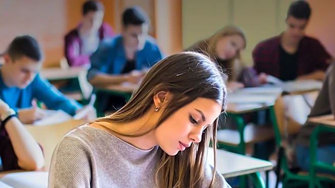 South Bend Schools Initiate Plan to Enhance Cultural Competency