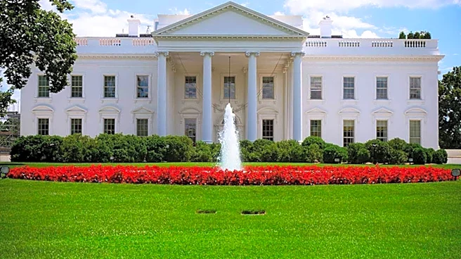 President Clinton's Affair with Monica Lewinsky: A Scandal That Shook the White House