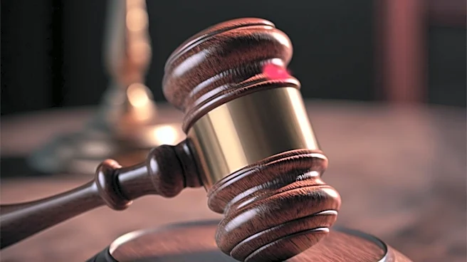 Lancaster County Investigation Uncovers Fraudulent Petition Signatures, Leading to Multiple Arrests