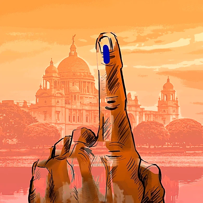 George Soros' Democracy PACs Allocate $82 Million to Democratic Causes in 2024 Election Cycle