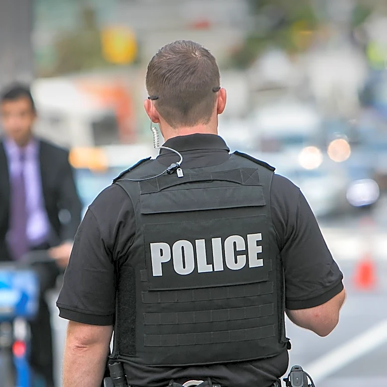 U.S. Customs Seizes Nearly $4 Million in Counterfeit Goods in Houston