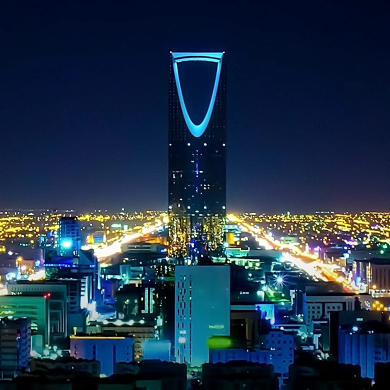 Israeli Concerns Over Saudi Nuclear Capabilities Amid Peace Talks