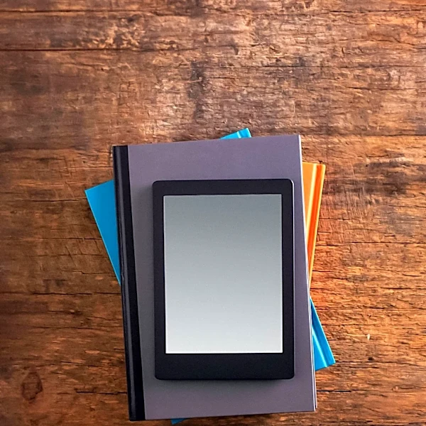 CrossPoint Reader Firmware Enhances E-Reader Functionality
