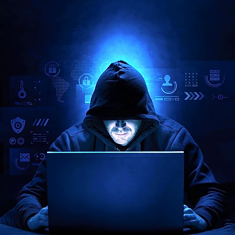 Old Browser Extensions Pose Data Security Risks, Warns Cybersecurity Experts