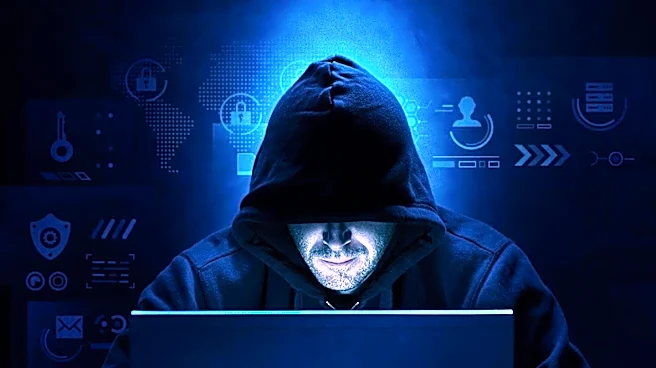 Old Browser Extensions Pose Data Security Risks, Warns Cybersecurity Experts