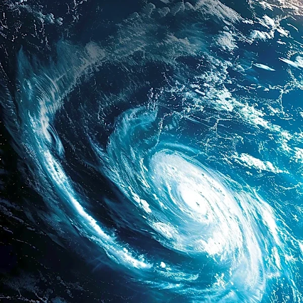 Typhoon Dolphin Approaches China, Prompts Emergency Measures