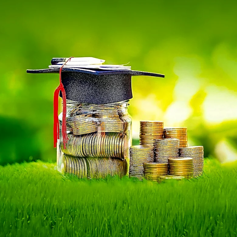 K-12 Schools Face Budget Challenges as ESSER Funds Expire