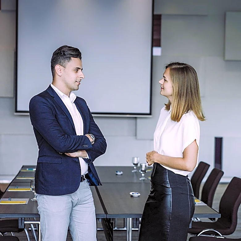 Constructive Dialogue Institute Seeks Communications and Content Manager to Enhance Higher Education Engagement
