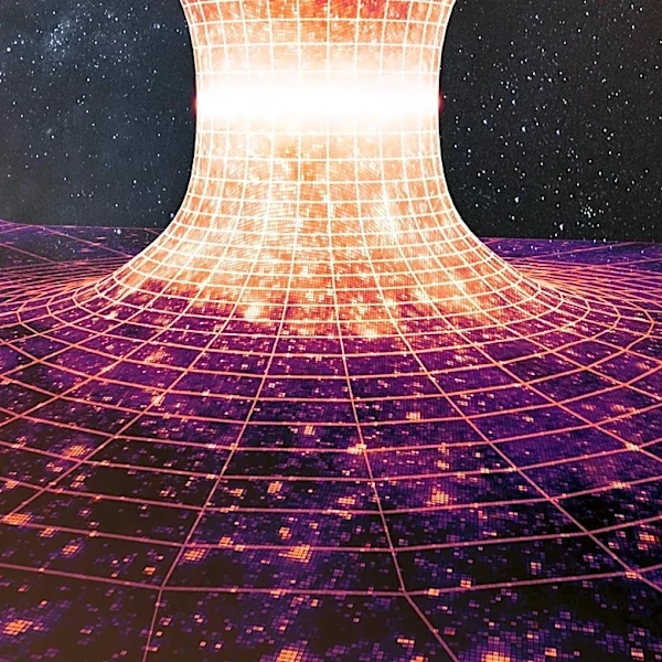 Physicists Resolve Magnetic Monopole Paradox with Quantum Mirror World Theory