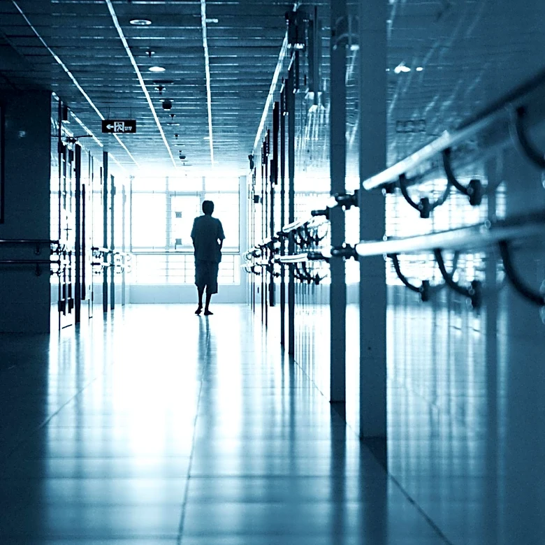 Study Highlights Loneliness as a Greater Health Risk Than Social Isolation