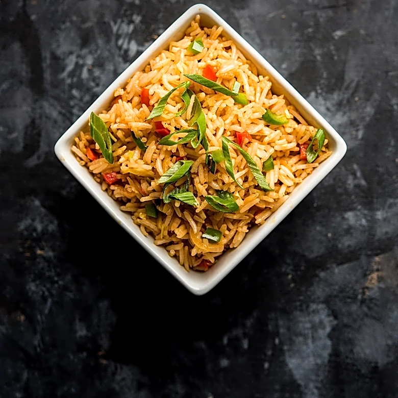 Pennsylvania Department of Agriculture Finds Local Chinese Restaurant Non-Compliant with Food Safety Standards
