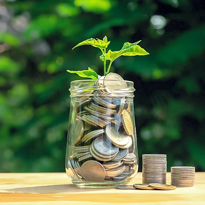 Jewish Alliance of Greater Rhode Island Highlights New Endowment Funds in 2026 Donor Report